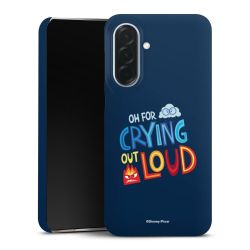 Premium Skyddskal matt