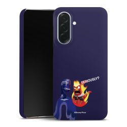 Premium Skyddskal matt