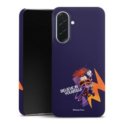 Premium Skyddskal matt