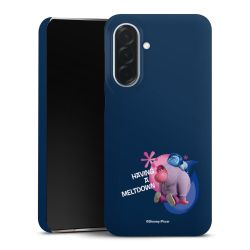 Premium Skyddskal matt