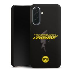 Premium Skyddskal matt