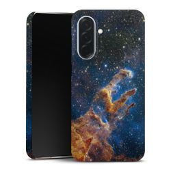 Premium Skyddskal matt