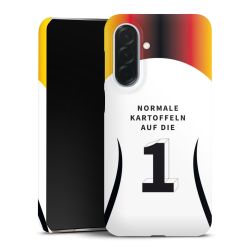 Premium Skyddskal matt