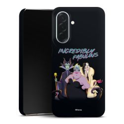 Premium Skyddskal matt