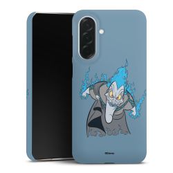 Premium Skyddskal matt