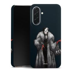 Premium Skyddskal matt