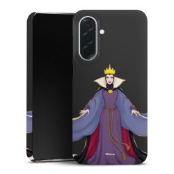 Premium Skyddskal matt