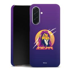 Premium Skyddskal matt