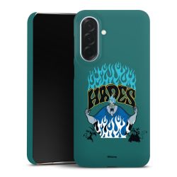 Premium Skyddskal matt