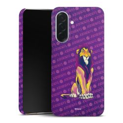 Premium Skyddskal matt