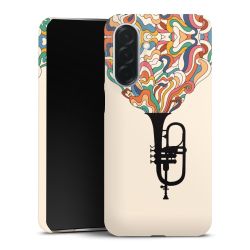 Premium Skyddskal matt