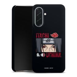 Premium Skyddskal matt