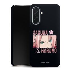 Premium Skyddskal matt