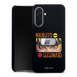 Premium Skyddskal matt