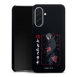 Premium Skyddskal matt