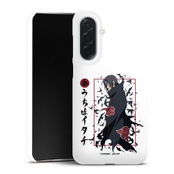 Premium Skyddskal matt