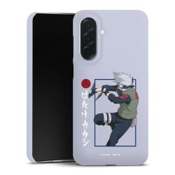 Premium Skyddskal matt