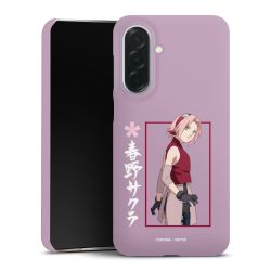 Premium Skyddskal matt