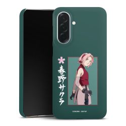 Premium Skyddskal matt