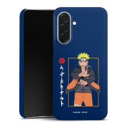 Premium Skyddskal matt