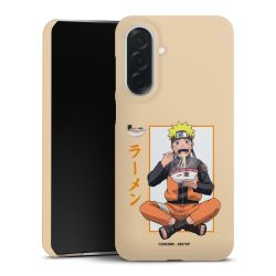 Premium Skyddskal matt