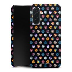 Premium Skyddskal matt