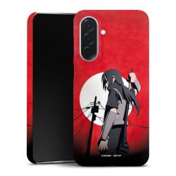 Premium Skyddskal matt