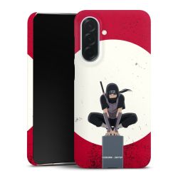 Premium Skyddskal matt