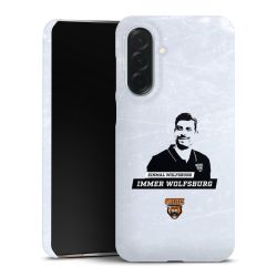 Premium Case matt