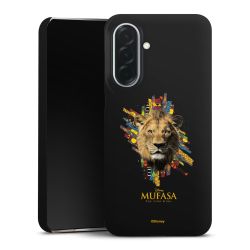 Premium Skyddskal matt