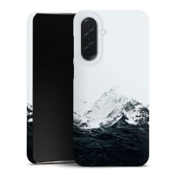 Premium Skyddskal matt