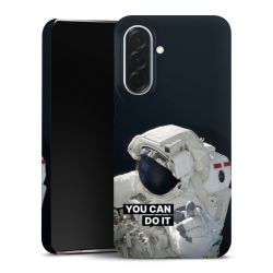 Premium Skyddskal matt