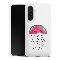 Premium Skyddskal matt