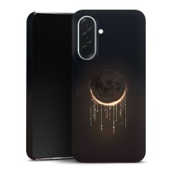 Premium Skyddskal matt