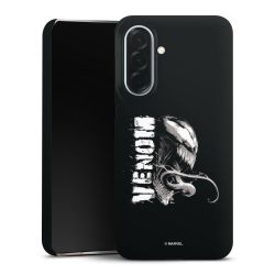 Premium Case matt