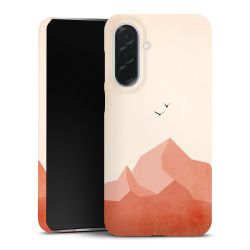 Premium Skyddskal matt