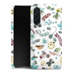 Premium Skyddskal matt