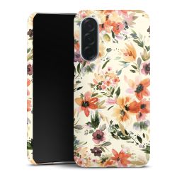 Premium Skyddskal matt