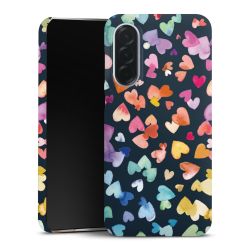 Premium Skyddskal matt