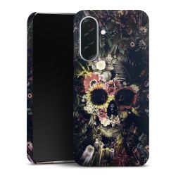 Premium Skyddskal matt