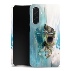 Premium Skyddskal matt