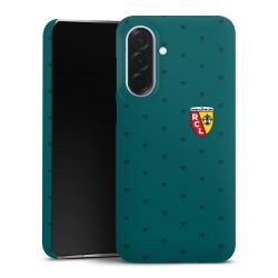 Premium Skyddskal matt