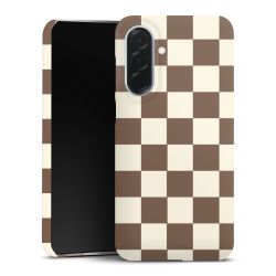 Premium Skyddskal matt