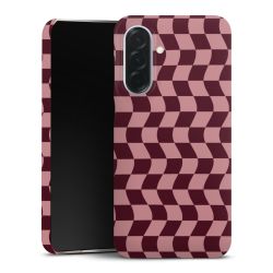 Premium Skyddskal matt