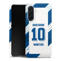 Premium Case matt