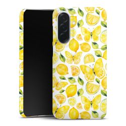 Premium Skyddskal matt