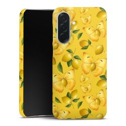 Premium Skyddskal matt