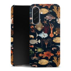 Premium Skyddskal matt