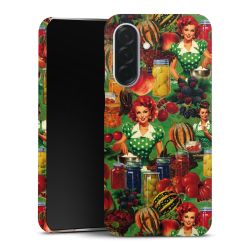 Premium Skyddskal matt