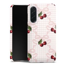 Premium Skyddskal matt